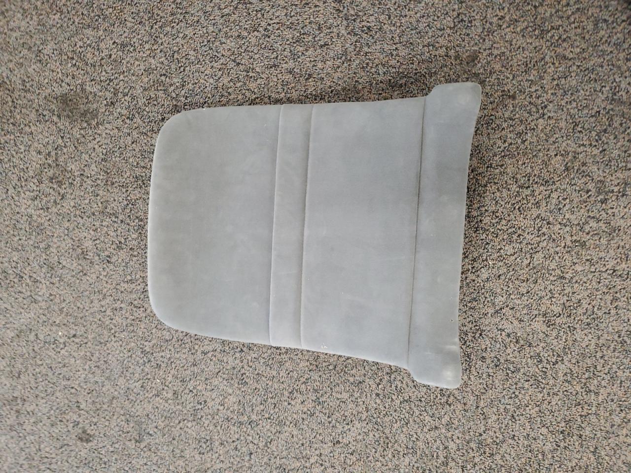 3HGCM56406G708070 2006 Honda Accord Lx