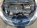 KIA FORTE EX photo