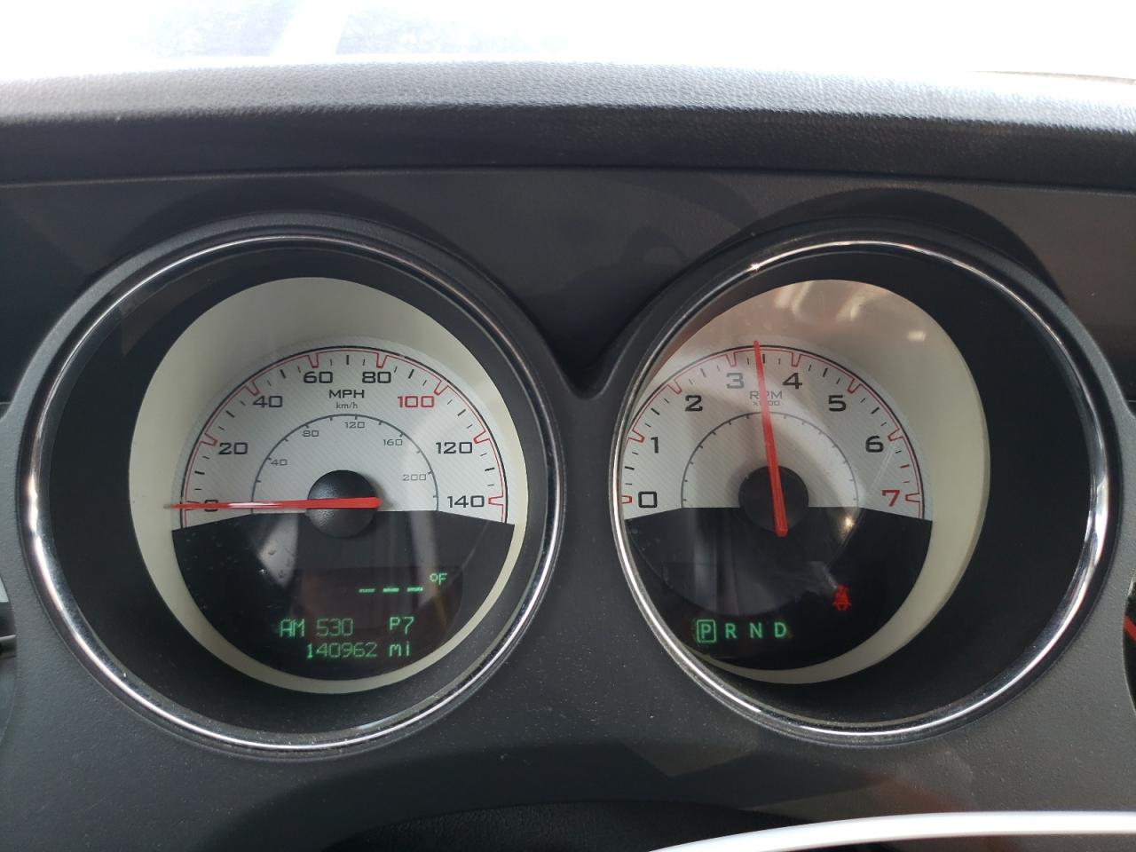 2C3CDYAG2EH236152 2014 Dodge Challenger Sxt