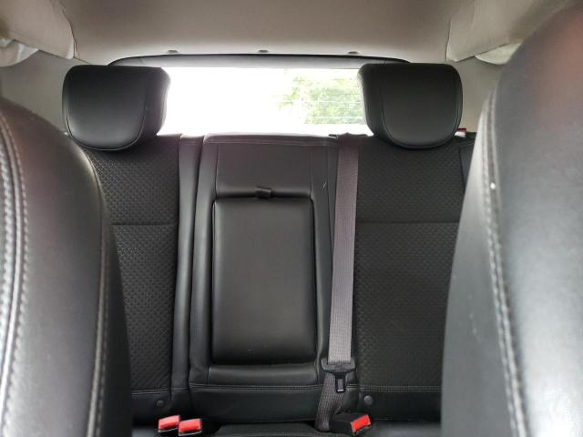 2017 Buick Encore Preferred VIN: KL4CJASB4HB014539 Lot: 59934234