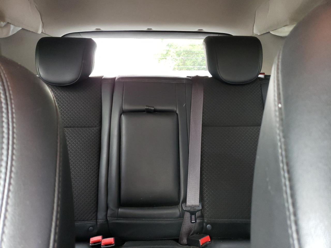 KL4CJASB4HB014539 2017 Buick Encore Preferred