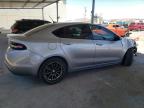 DODGE DART SXT photo