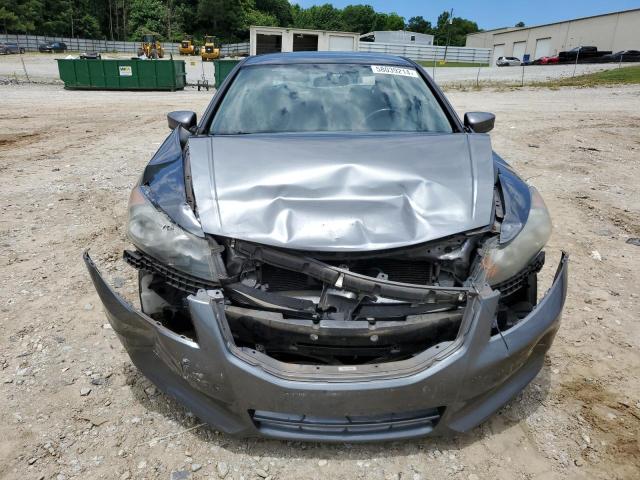 1HGCP2F60CA039073 2012 Honda Accord Se