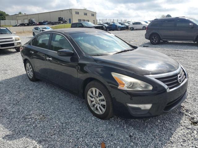 2015 NISSAN ALTIMA 2.5 - 1N4AL3AP1FC287340