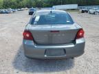 DODGE AVENGER SX photo