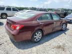 LEXUS ES 350 photo