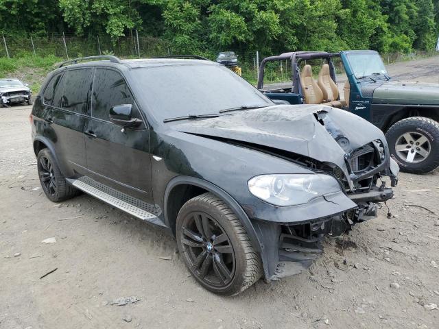 VIN 5UXZV4C59D0B21303 2013 BMW X5, Xdrive35I no.4