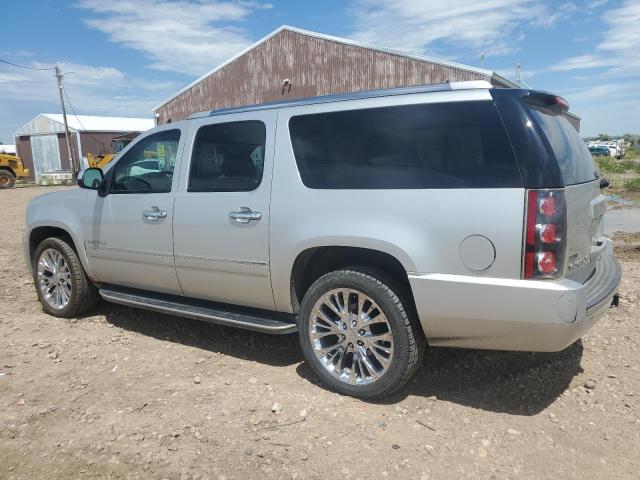 1GKS2MEF4BR377912 2011 GMC Yukon Xl Denali