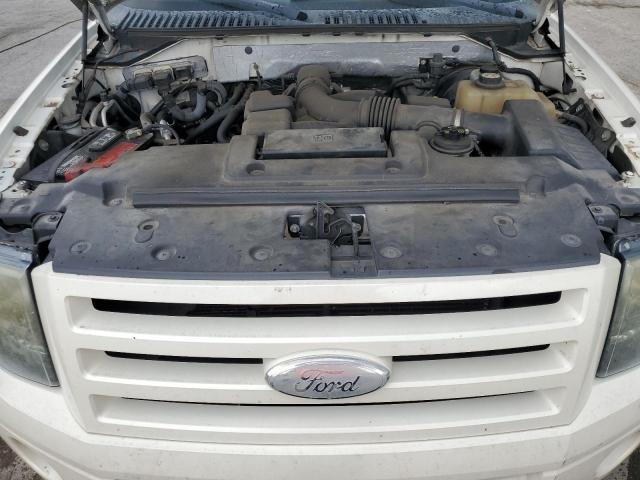 2008 Ford Expedition - Image 12