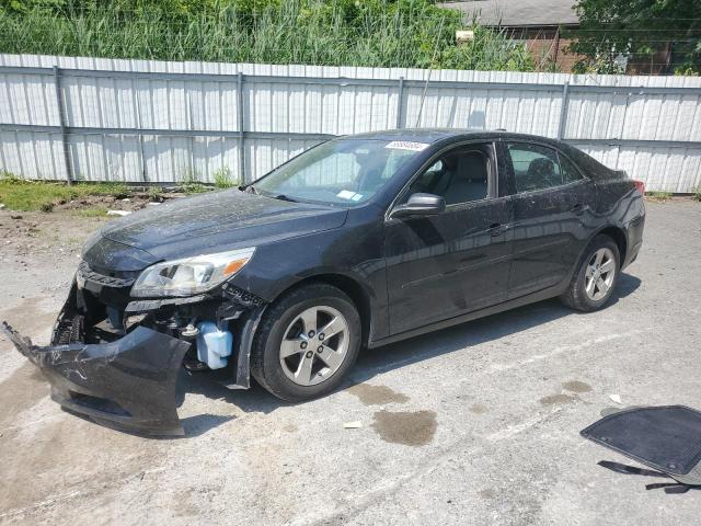 1G11B5SL6FF110133 2015 CHEVROLET MALIBU - Image 1