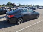 HYUNDAI SONATA SE photo