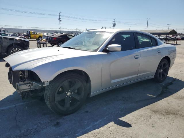 Vin: 2c3cdxhg9ch164783, lot: 58988614, dodge charger sxt 2012 img_1