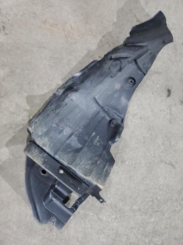 2017 TOYOTA COROLLA L - 5YFBURHE0HP688973