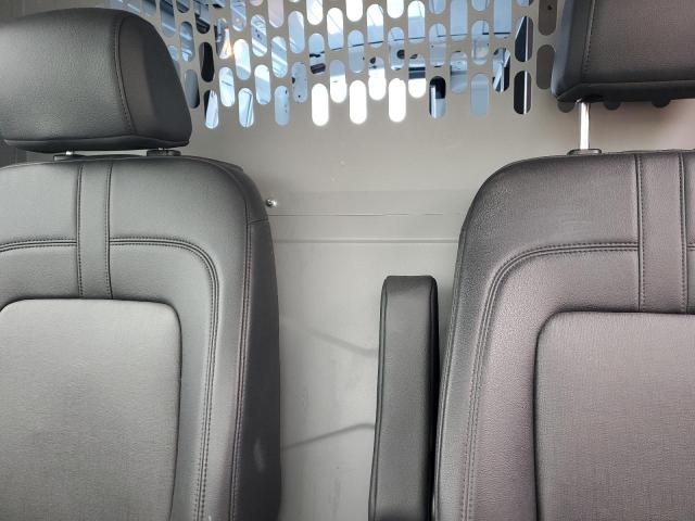 2022 FORD TRANSIT CO - NM0LS7S2XN1537701
