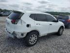 NISSAN ROGUE снимка