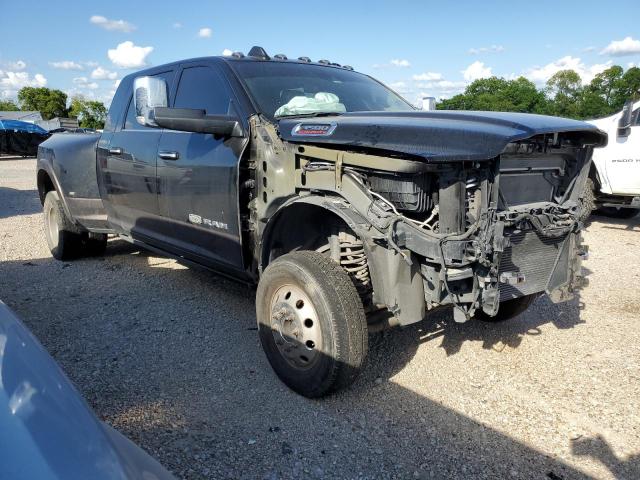 2021 RAM 3500 LONGH 3C63RRNL4MG626895