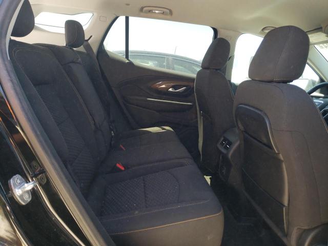 2020 GMC Terrain Sle VIN: 3GKALMEV7LL203082 Lot: 58026844