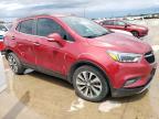 BUICK ENCORE photo