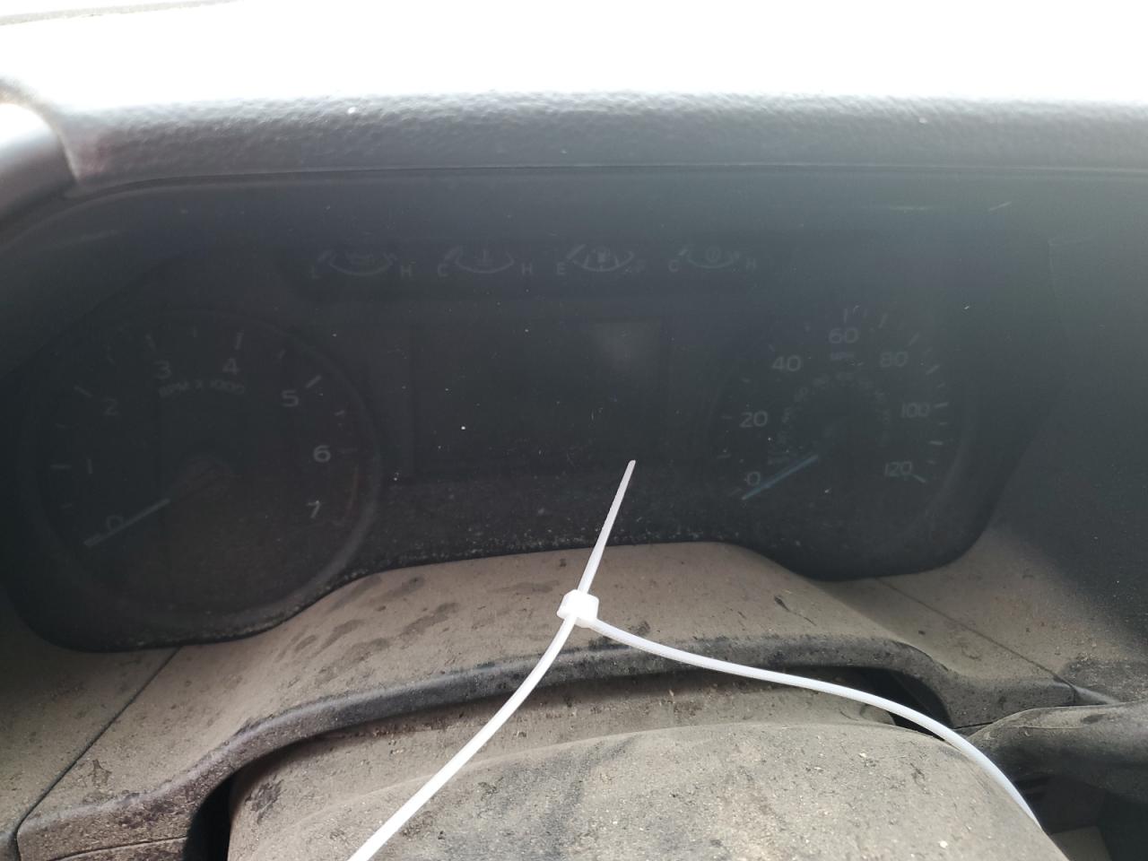 1FTEW1EP7HFC44527 2017 Ford F150 Supercrew