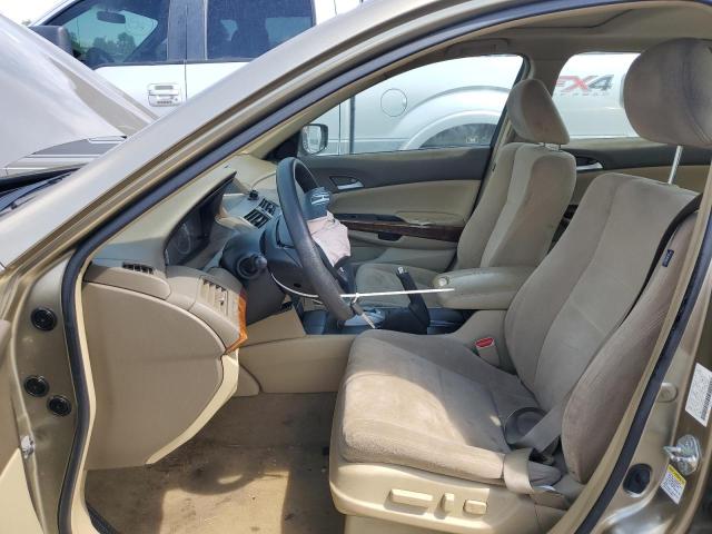 JHMCP26788C006811 2008 Honda Accord Ex