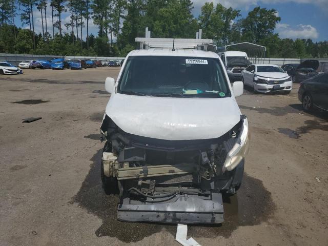 2015 CHEVROLET CITY EXPRE - 3N63M0YN6FK695388