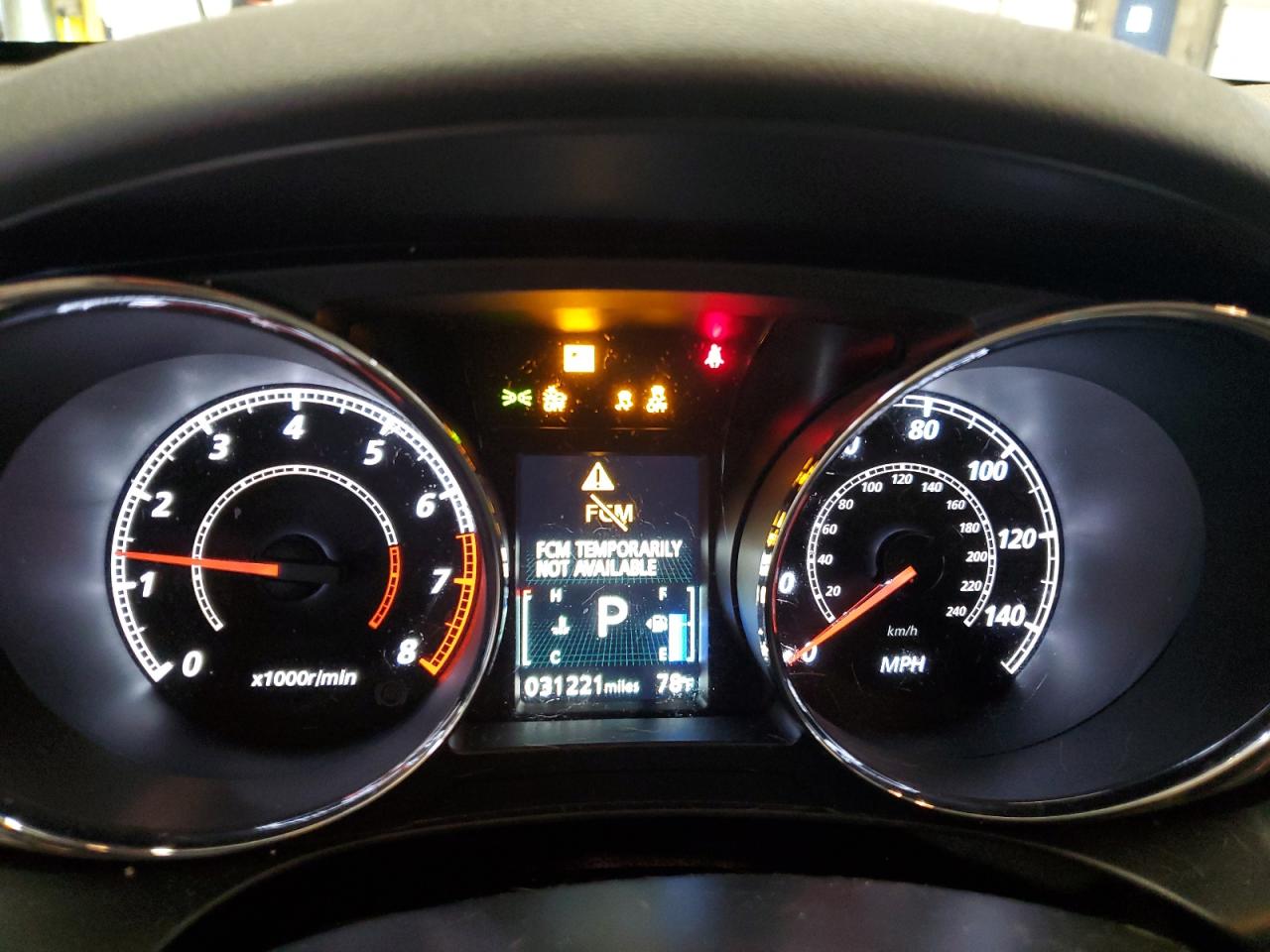 JA4ARUAUXNU006742 2022 Mitsubishi Outlander Sport Es