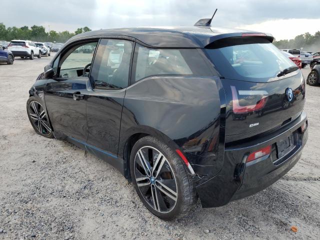 VIN WBY1Z4C54GV506127 2016 BMW I3, Rex no.2