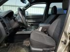 FORD ESCAPE XLT photo