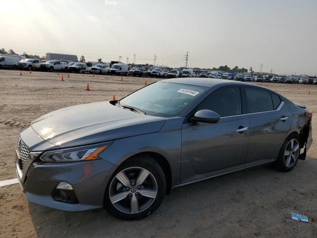 1N4BL4EV0NN416187 Nissan Altima SL