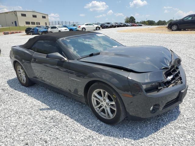 Vin: 2g1fb3d35d9226002, lot: 60909864, chevrolet camaro lt 20134