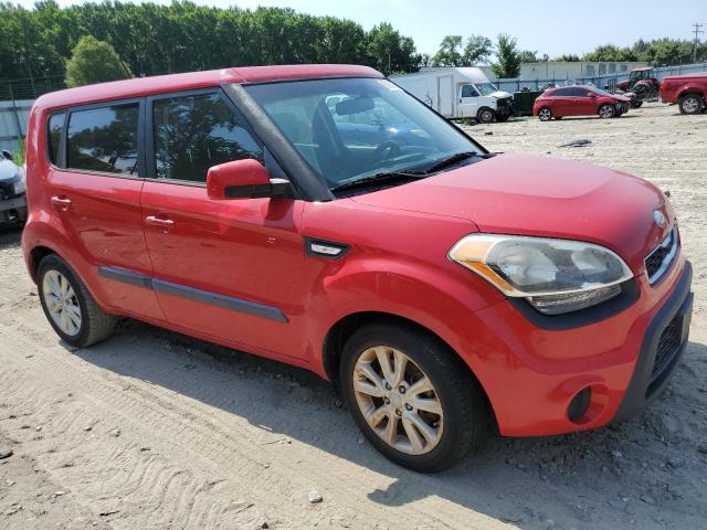 Vin: kndjt2a58d7606368, lot: 57963404, kia soul 20134