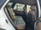 BMW X5 3.0I photo