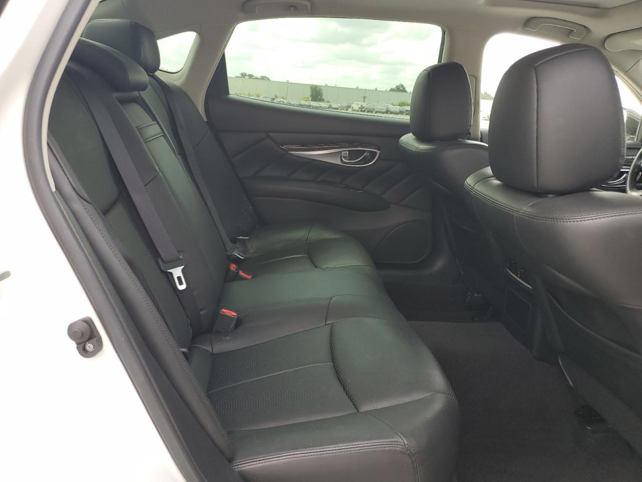 JN1BY1PP4FM600678 2015 Infiniti Q70L 3.7