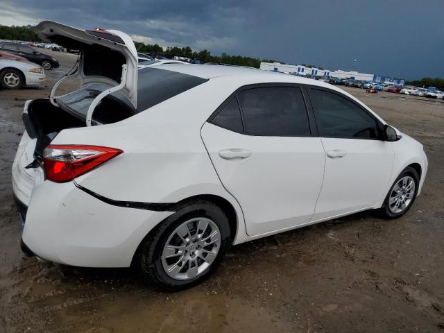 2014 Toyota Corolla - Image 3