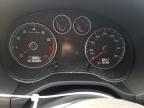 AUDI A3 2.0T photo