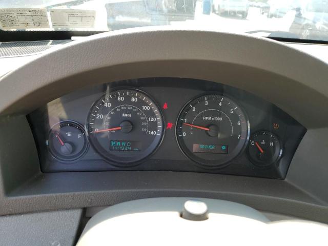 2005 Jeep Grand Cherokee Laredo VIN: 1J4GR48K55C629674 Lot: 59925774