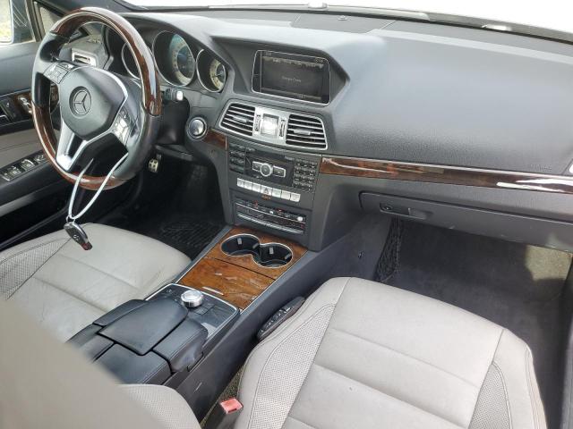 2014 Mercedes-Benz E 350 VIN: WDDKJ5KB9EF234679 Lot: 56451024