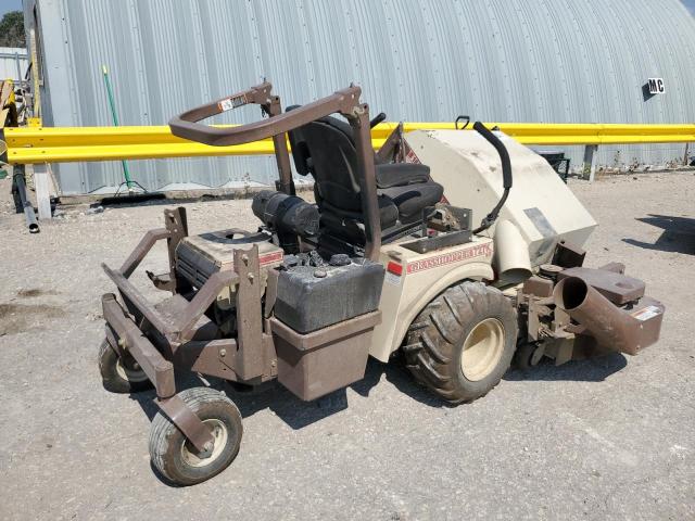 2018 OTHI LAWNMOWER 6813870  59040084