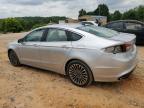 FORD FUSION SE photo