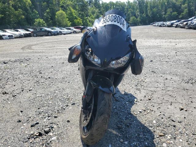 2014 HONDA CBR1000 RR JH2SC5905EK600189