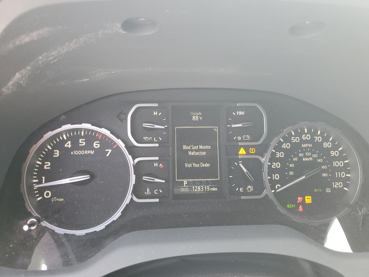 5TFEY5F12MX296003 2021 Toyota Tundra Crewmax Sr5