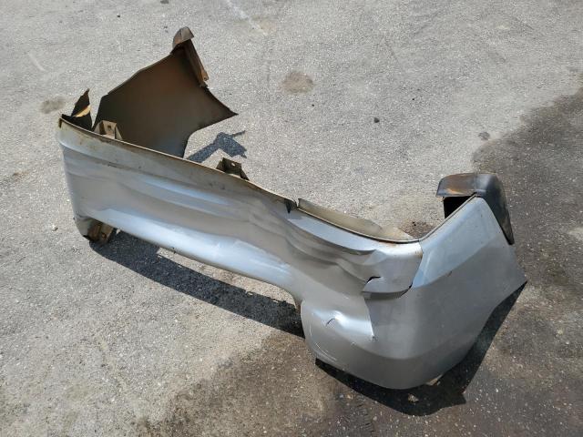 2006 Honda Accord Se VIN: 1HGCM56346A019140 Lot: 58277284