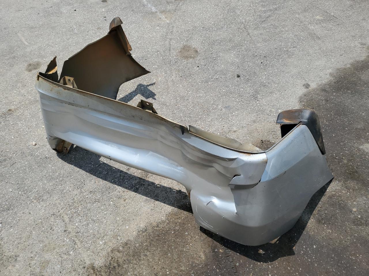 1HGCM56346A019140 2006 Honda Accord Se