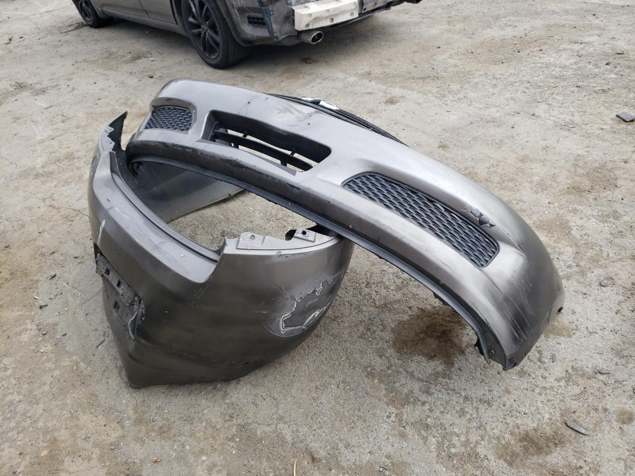 JNKBV61E58M218879 2008 Infiniti G35