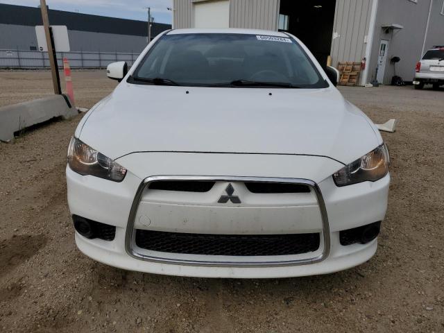 2015 MITSUBISHI LANCER SE JA32V2FW1FU606019