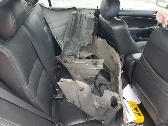 2005 Honda Accord Dx VIN: 1HGCM56165A174527 Lot: 57536194