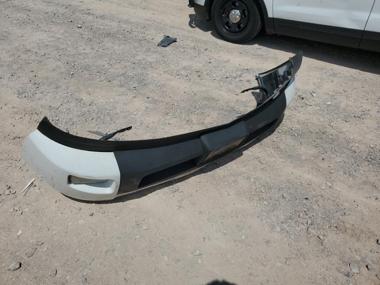 3GCPCSE04BG114575 2011 Chevrolet Silverado C1500 Lt