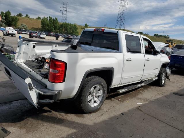 2015 GMC SIERRA K15 - 3GTU2UEC4FG339273