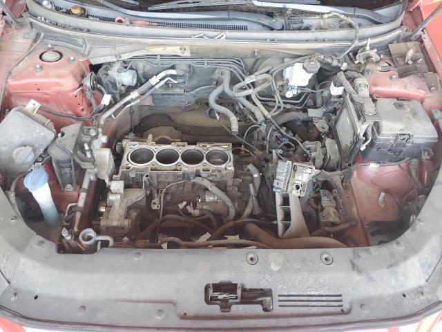 2019 Hyundai Sonata Se VIN: 5NPE24AF2KH786299 Lot: 58961424