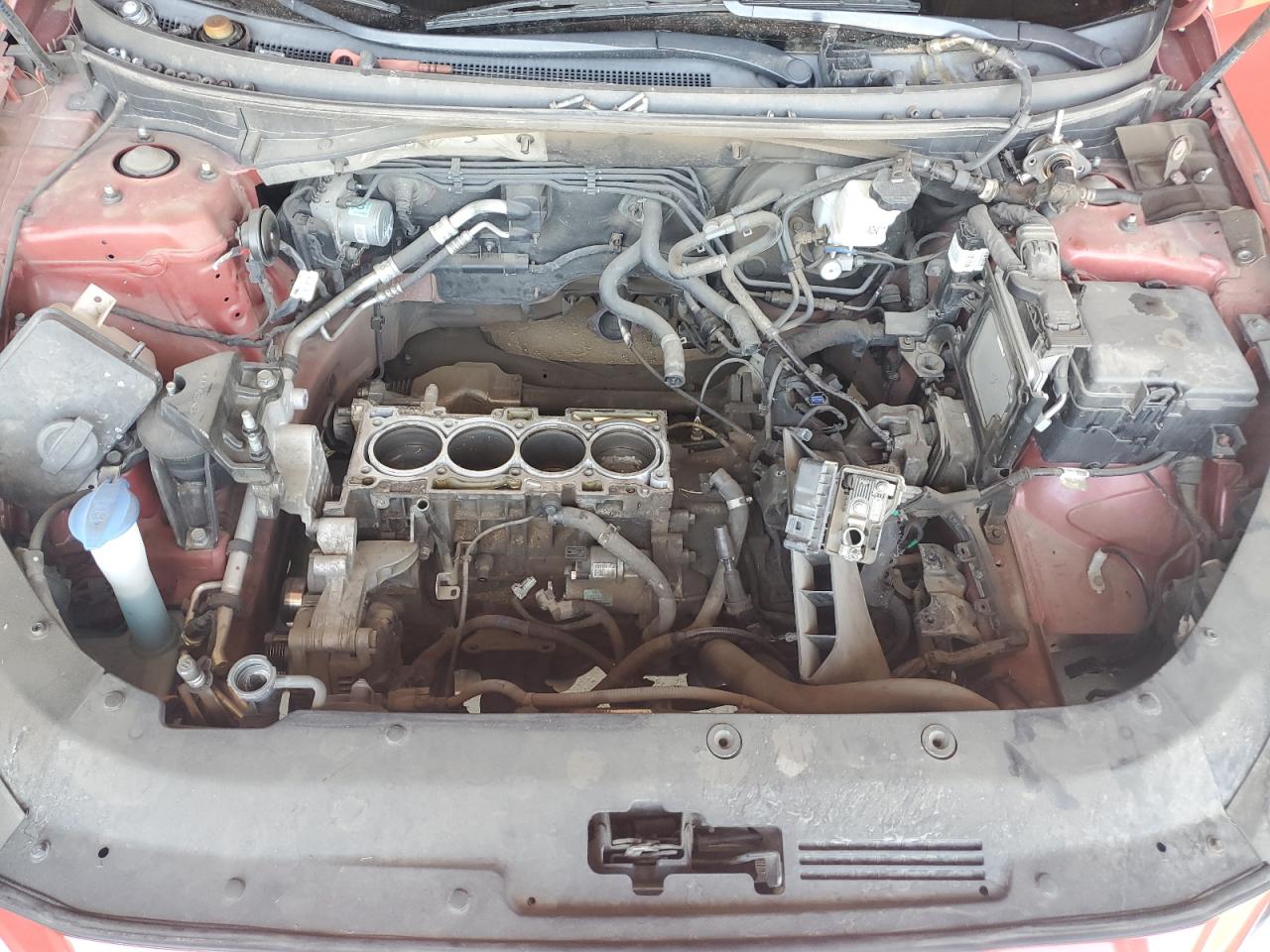 5NPE24AF2KH786299 2019 Hyundai Sonata Se